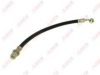 ABE C80159ABE Brake Hose